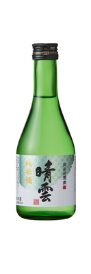 晴雲ブランド | 晴雲オンラインショップ